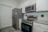 12430 River Highlands - Photo 6