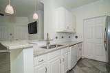 12430 River Highlands - Photo 7