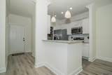 12430 River Highlands - Photo 8