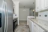 12430 River Highlands - Photo 9