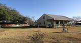37160 Miller Rd - Photo 1