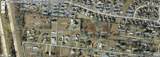 37160 Miller Rd - Photo 2