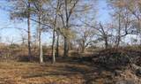 37160 Miller Rd - Photo 3