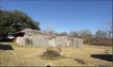 37160 Miller Rd - Photo 5
