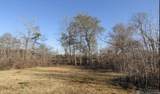 37160 Miller Rd - Photo 6