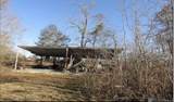 37160 Miller Rd - Photo 7