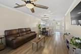 926 Woodvine Dr - Photo 3