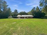 49479 Highway 445 Highway - Photo 1