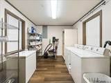 49479 Highway 445 Highway - Photo 10