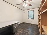 49479 Highway 445 Highway - Photo 11
