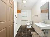 49479 Highway 445 Highway - Photo 12