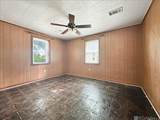 49479 Highway 445 Highway - Photo 13