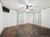 49479 Highway 445 Highway - Photo 14