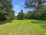 49479 Highway 445 Highway - Photo 2