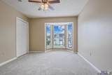 759 Boyd Dr - Photo 10