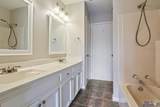 759 Boyd Dr - Photo 11