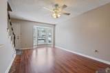 759 Boyd Dr - Photo 3