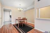 759 Boyd Dr - Photo 4