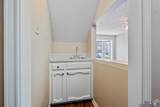 759 Boyd Dr - Photo 5