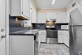 759 Boyd Dr - Photo 6