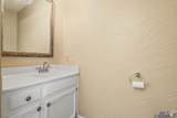 759 Boyd Dr - Photo 7