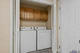 759 Boyd Dr - Photo 8
