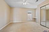 759 Boyd Dr - Photo 9
