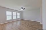 109 Alpine Meadows Lane - Photo 2