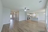 109 Alpine Meadows Lane - Photo 3