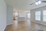 109 Alpine Meadows Lane - Photo 4