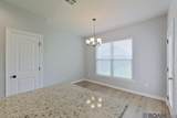 109 Alpine Meadows Lane - Photo 7