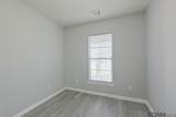 109 Alpine Meadows Lane - Photo 8