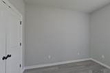 109 Alpine Meadows Lane - Photo 9