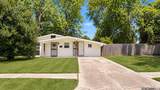 5785 Crestway Ave - Photo 1