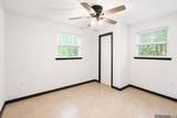 5785 Crestway Ave - Photo 10