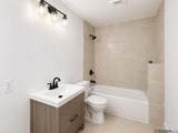 5785 Crestway Ave - Photo 11