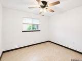 5785 Crestway Ave - Photo 12