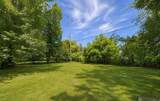 5785 Crestway Ave - Photo 13