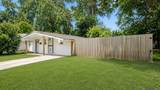 5785 Crestway Ave - Photo 14