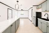5785 Crestway Ave - Photo 2