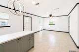 5785 Crestway Ave - Photo 3