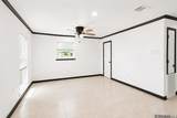 5785 Crestway Ave - Photo 4