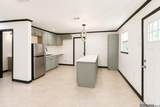 5785 Crestway Ave - Photo 5