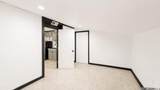 5785 Crestway Ave - Photo 6