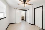 5785 Crestway Ave - Photo 7