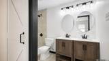 5785 Crestway Ave - Photo 8