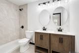5785 Crestway Ave - Photo 9