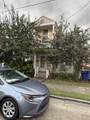 519 Saint Philip Street - Photo 1