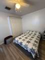 519 Saint Philip Street - Photo 10