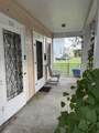 519 Saint Philip Street - Photo 11